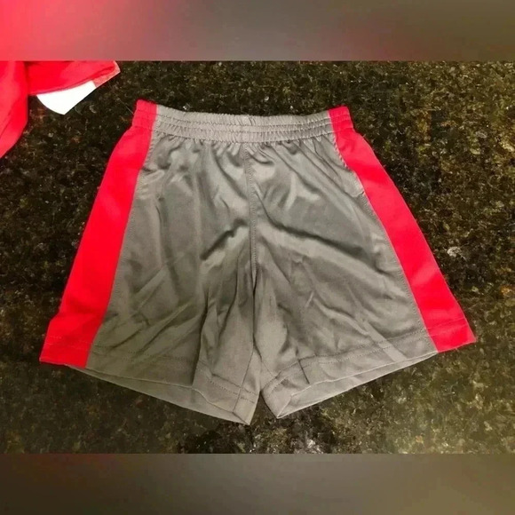 Utah Utes Set - Picture 4 of 11